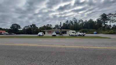 O'Reilly Auto Parts