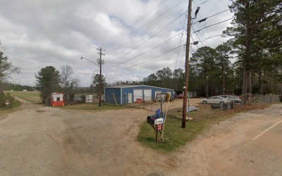 Highway 50 Auto Repair