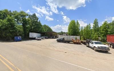 A & K Metals LLC