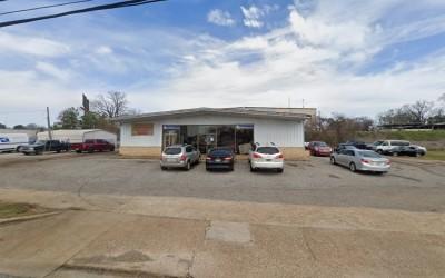Montgomery Transmission Specialist, Montgomery, Alabama