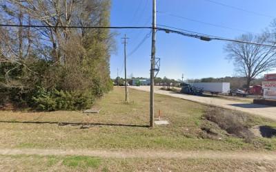 Interstate National Truck & Trailer, LLC, Montgomery, Alabama