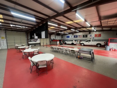 Shoals North Alabama Auto Auction