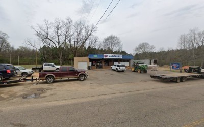Carquest Auto Parts - K & D Auto & Farm Supply, LLC