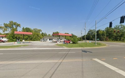 D&D Supercenter