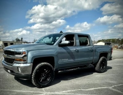 H & R Motors | Rainbow City, AL 35906