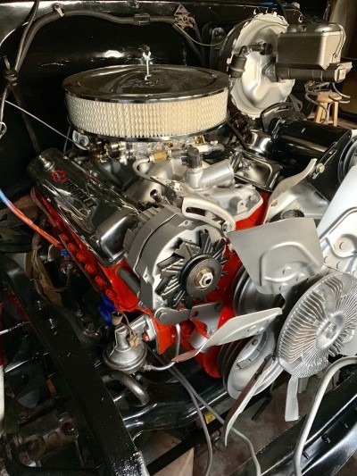 O'Reilly Auto Parts