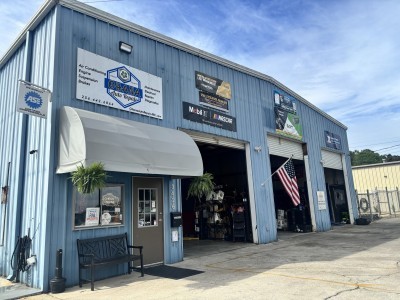 Ohana Auto Repair
