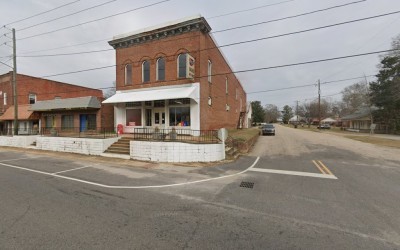 Bradford Auto Parts LLC