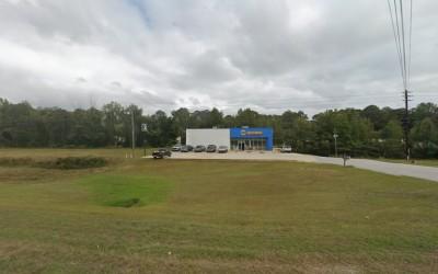 NAPA Auto Parts - Roanoke Auto Parts