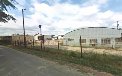 B & S Recycling