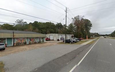 Satsuma Autoworks & Performance