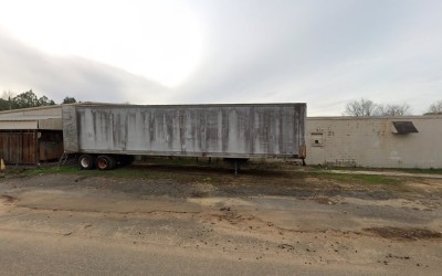 MIMS RECYCLING AND SALVAGE