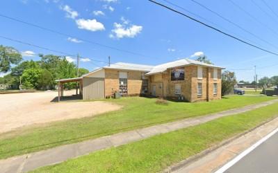 Truck & Trailer Parts, Inc, Vernontown, Alabama