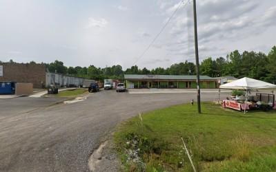 Lindas Surplus Grocery & Merchandise