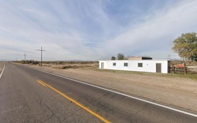 Southwest Auto Truck & Diesel