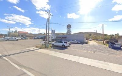 Carquest Auto Parts - Oracle Auto Repair and Parts, Oracle Foothills Estates, Arizona