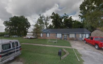 Debose Salvage & Cleanup Services