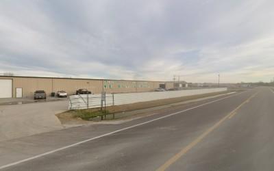 Crittenden County Recycling