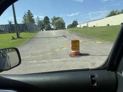 City of Clarksville Recycling