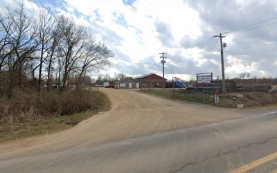 H & H Recycling