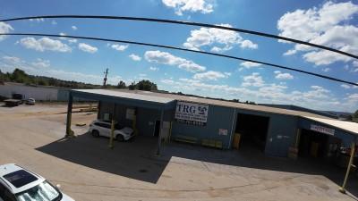 Alter Metal Recycling - Harrison, Harrison, Arkansas