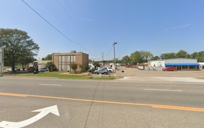 Cunningham Metals
