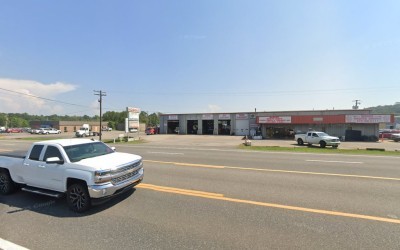 Hodges Heavy Duty Truck Parts