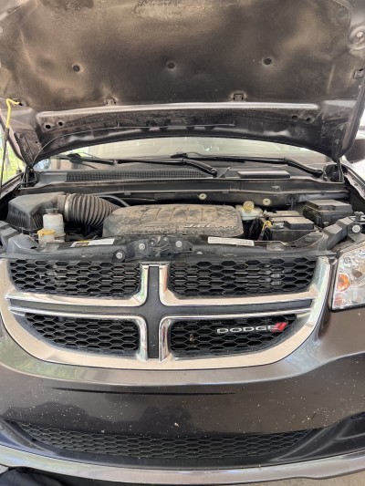 Three Star Automotive Inc