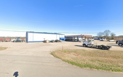 Hodges Heavy Duty Truck Parts