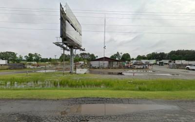Phillips Auction and Salvage