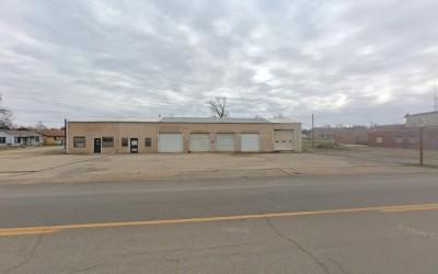 Hawks Used Cars & Auto Service