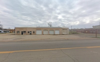 Hawks Used Cars & Auto Service