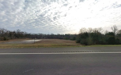 Battle Cross Towing & Recovery, A "Playing In Traffic Inc" Company