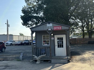 Ryno Towing & Recovery Inc