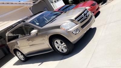 Integrity Motors, Atascadero, California