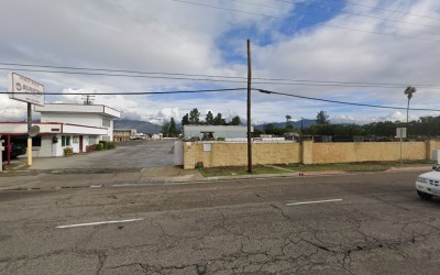 Burrtec Waste Services