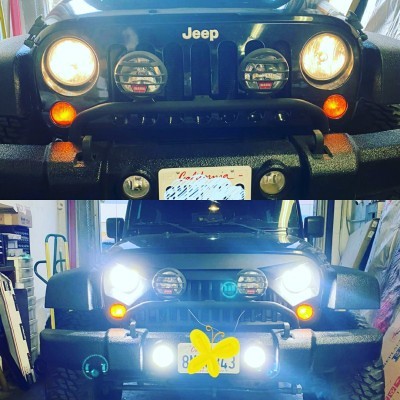 Brothers Auto Body Parts