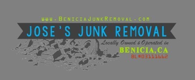 Jose's Junk Removal
