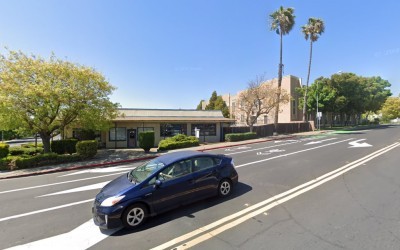 Benicia Auto Repair