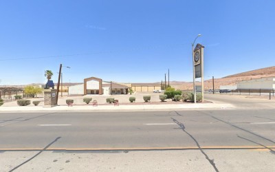 All Recycling Center