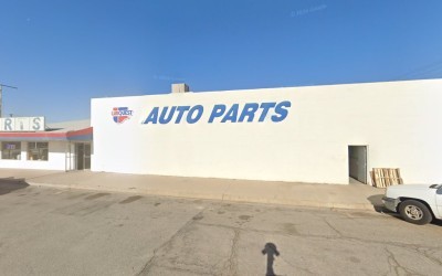 Carquest Auto Parts - D and L Auto Parts
