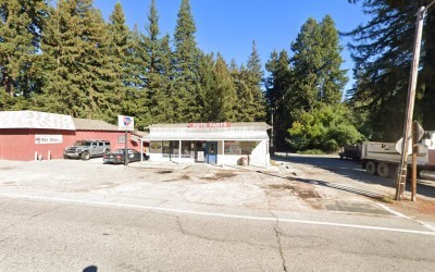 Carquest Auto Parts - BOULDER CREEK AUTO PARTS