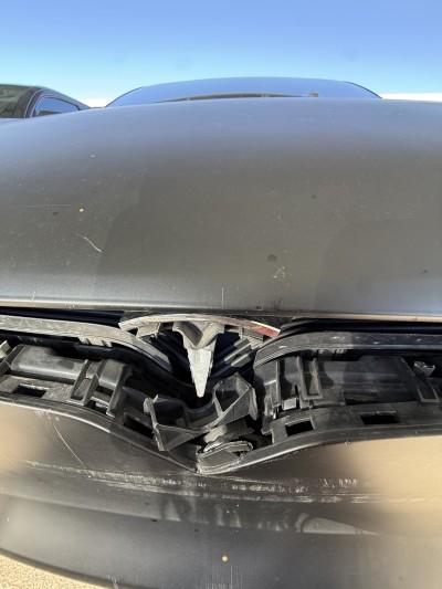 Platinum Tow and Transport Inc, Camarillo, California