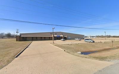 Keystone Automotive - Jonesboro, Jonesboro, Arkansas