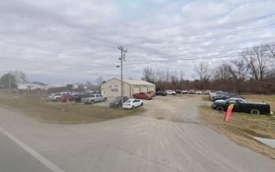 Discount Auto Repair & Tire