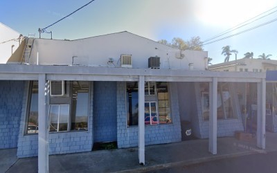 NAPA Auto Parts - Coast Auto Parts