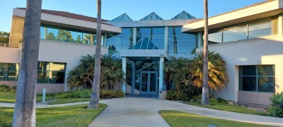 Internal Revenue Service (IRS) Taxpayer Assistance Center