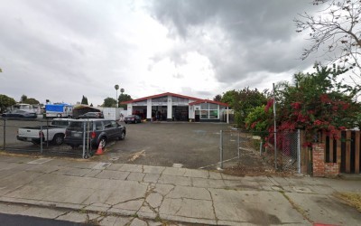 Prime Automotive