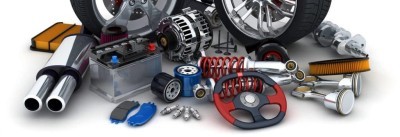 Hyundai Parts