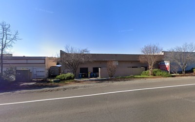 Automotive Services Unlimited Inc.